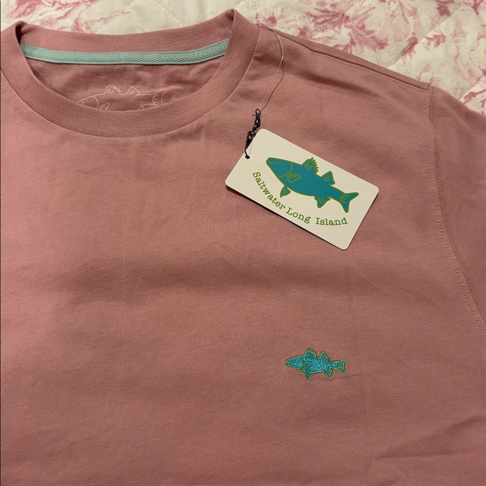 Men’s short sleeve - Picture 2 of 6